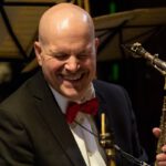 Thomas Bachmann
