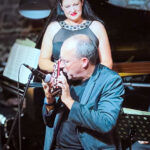 Ludovic Beier und das SSO