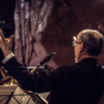 Conducting the SSO